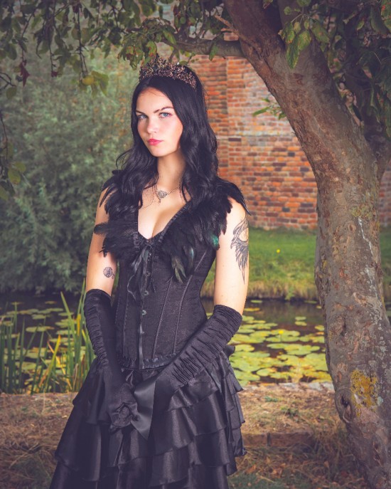 000 20220904 vf06388