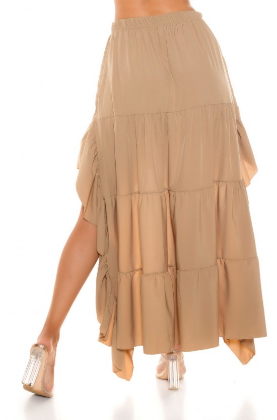 0000lmr9038cappuccino104