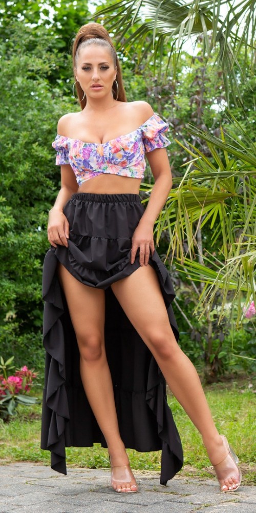 0000lmr9038schwarz67