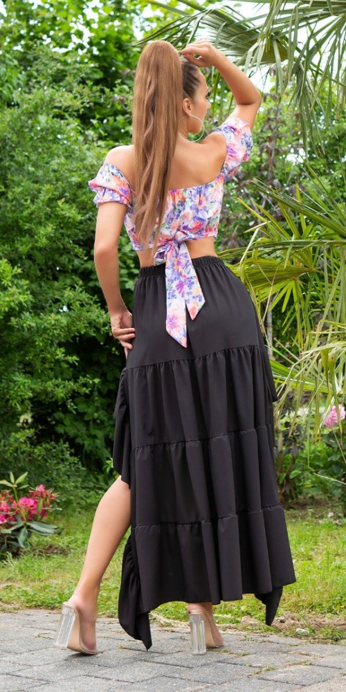 0000lmr9038schwarz68