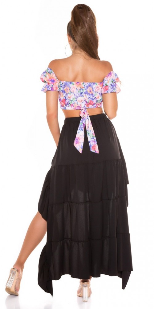 0000lmr9038schwarz71