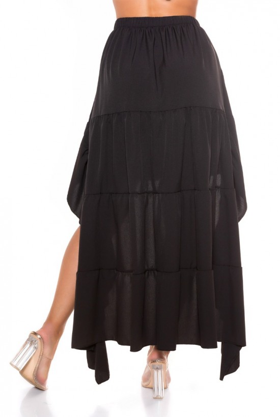 0000lmr9038schwarz73