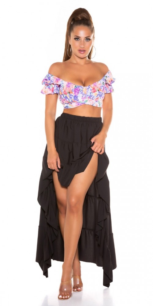 0000lmr9038schwarz78