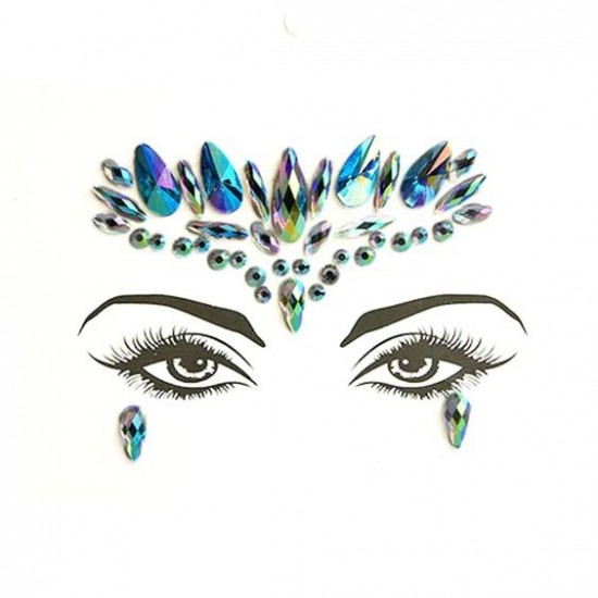 0fcbb82127b6621597c2c6e28e6264e3