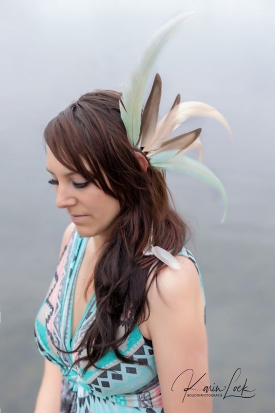 19506cd5e6e90a63f8bcda0685049757