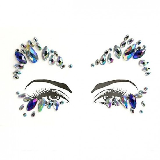 1d3d2d37fc9f5e78dd73306b458d66e4