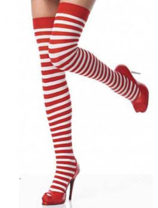 2015091016270959229713