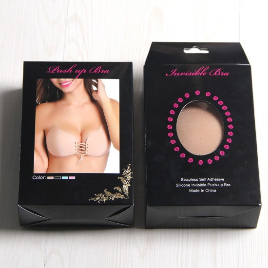 20170703164275487548