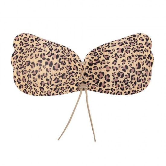 20171201175373827382