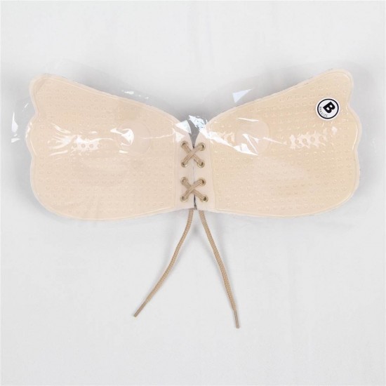 20171201175389118911