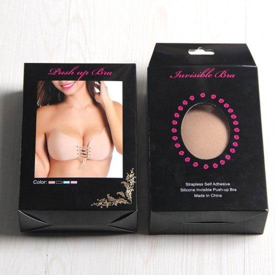 20171230174540064006b