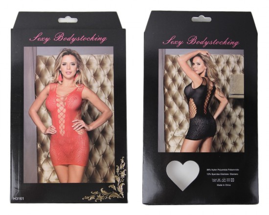 20180911144880628062