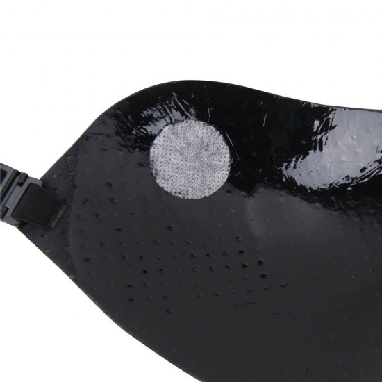 20181214164738463846