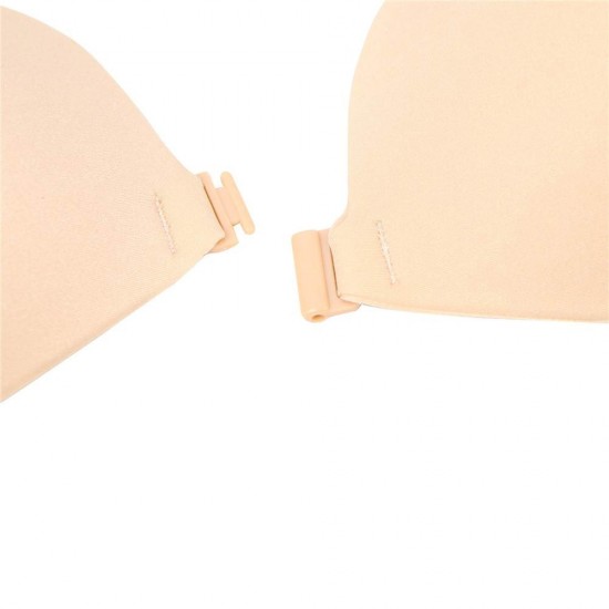 20181214164920922092