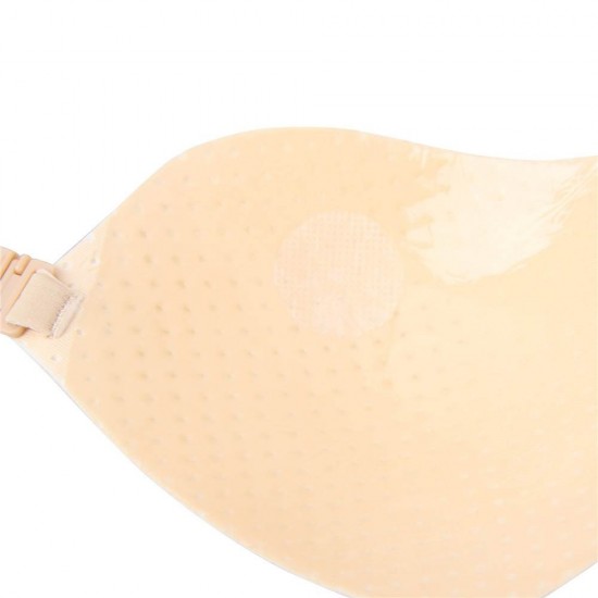 20181214164953385338