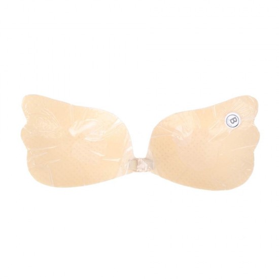 20181214164989058905