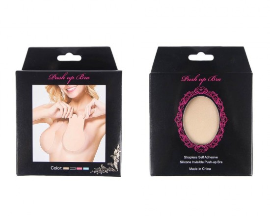 20191112182616291629 1 0