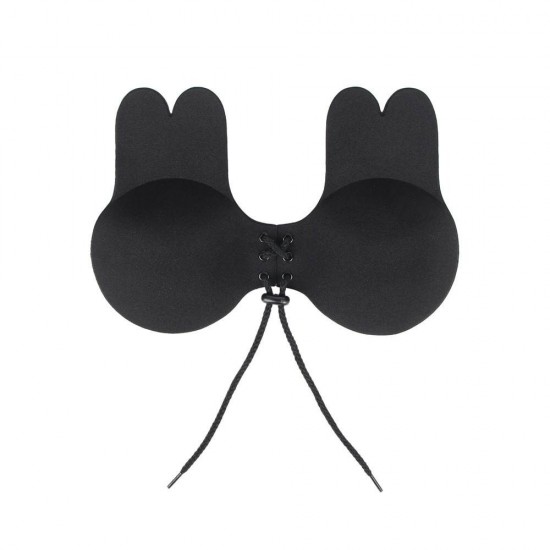 20191114175079117911