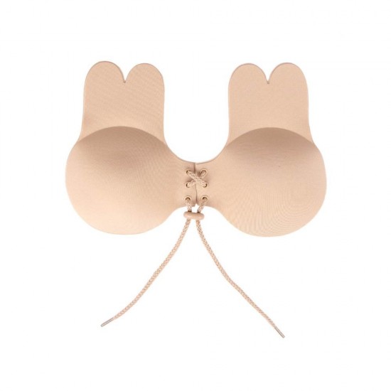 20191114175155875587