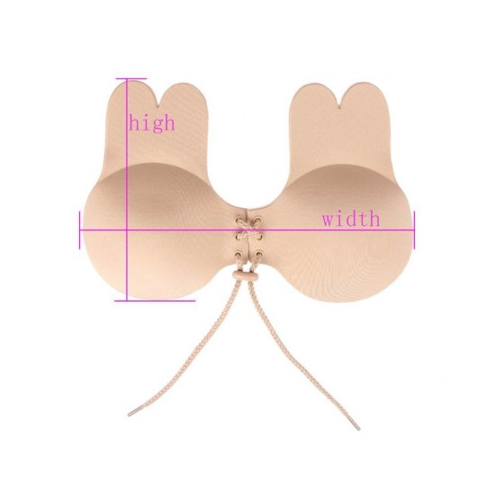 20191119134968226822