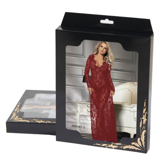 20191120172546704670