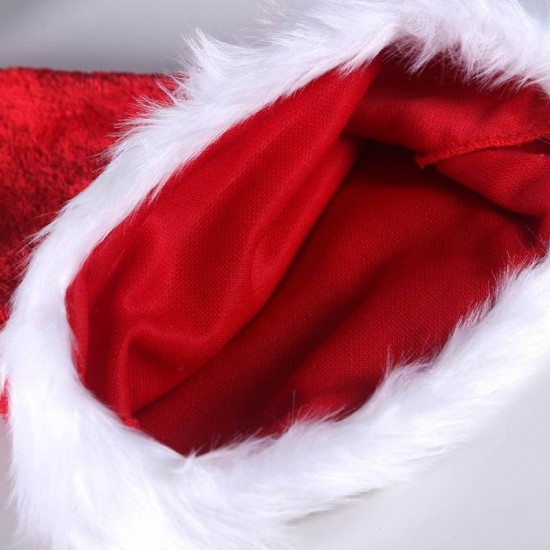 20200825172587018701