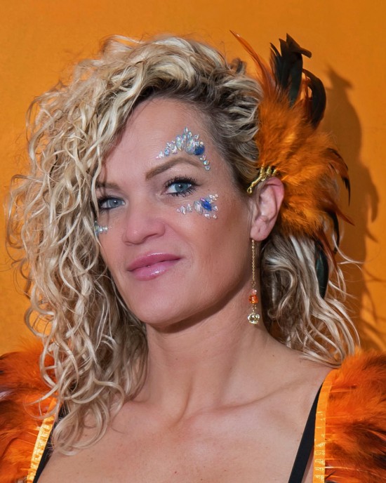 20230423 vf07529 2 0