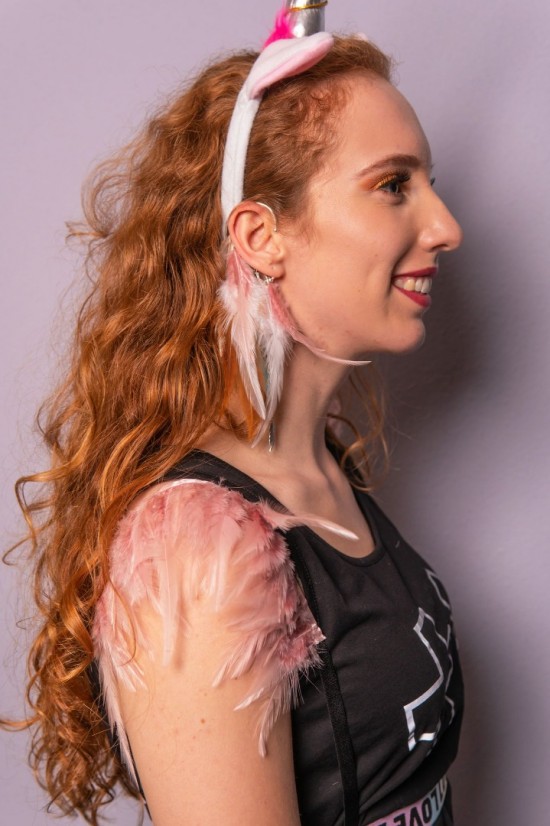 2652374295892245923701432957597286380417466n