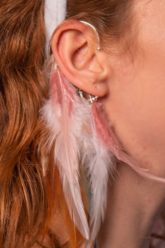 2656487822102442645169051287450836604440280n