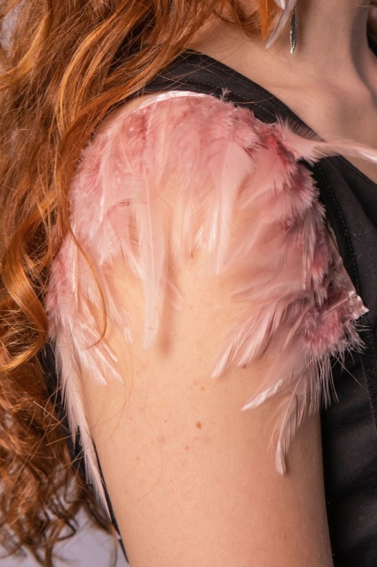 2659562014379110843979498913200528587242227n