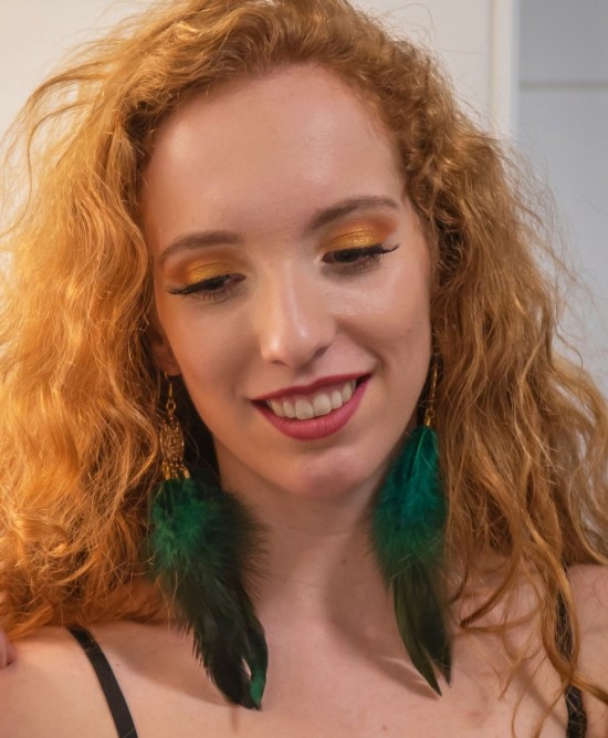 2699328612879723100492402177115635754215940n