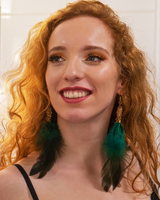 26998713714994972604330647356314787701983473n