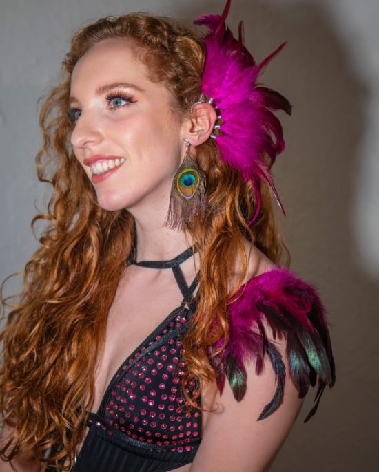 2719554114546263894774667017400708147455621n