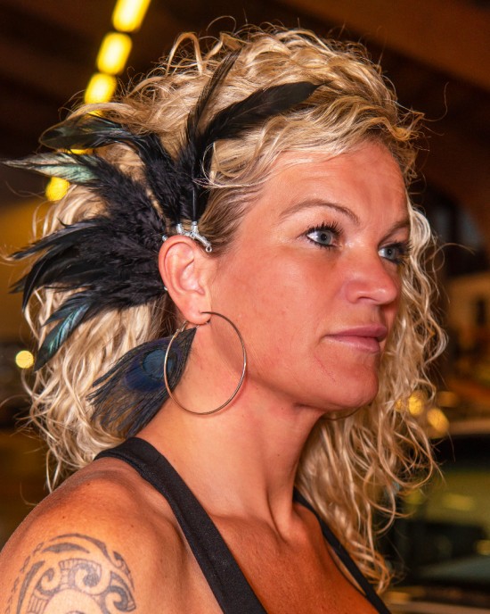 2758559882998431122302487108047915126819994n