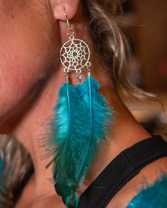 27600252412160422354704462137461299876723514n