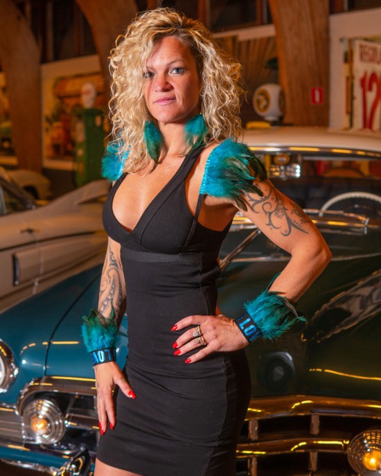 27609664910476390392979827641566725007428983n