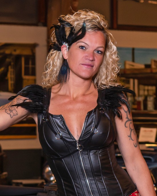 2771569756927355950645144570482484102925506n