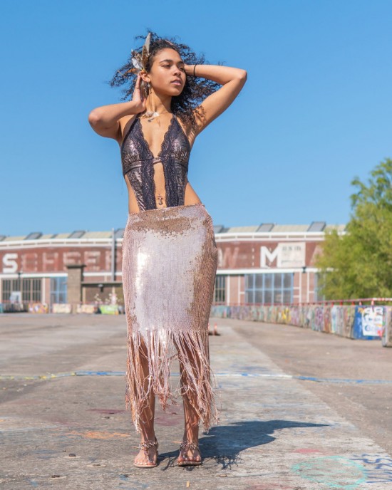 27881475351359258730974291493777363519322606n