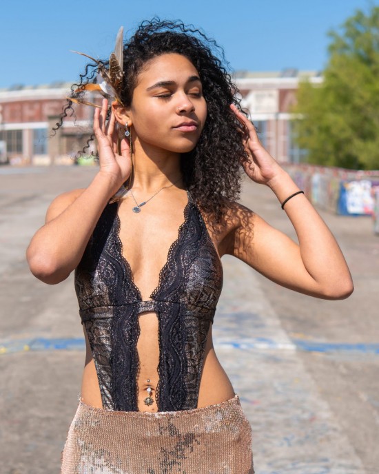 27883276232607032774981315645623232076419532n