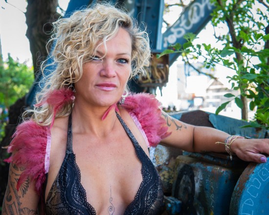 2788506606678535045194798489700391793106984n