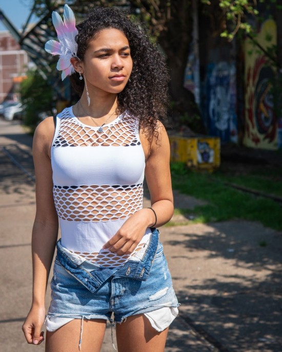 2788604837544268625975318370591217547931131n