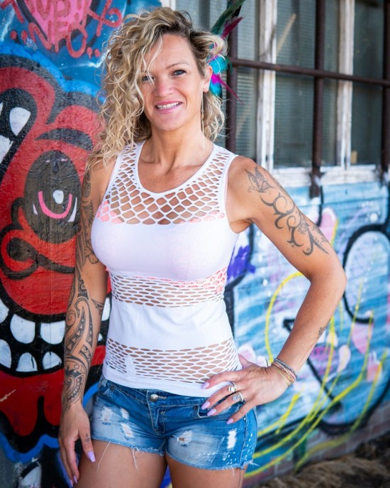 27891337011459937761659062005433250255849135n