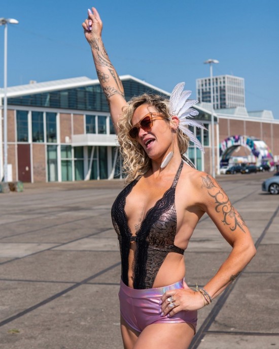 27892743516917641178387747313149474173170577n