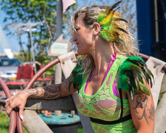 2790367048354155707509846624344038881329964n 0