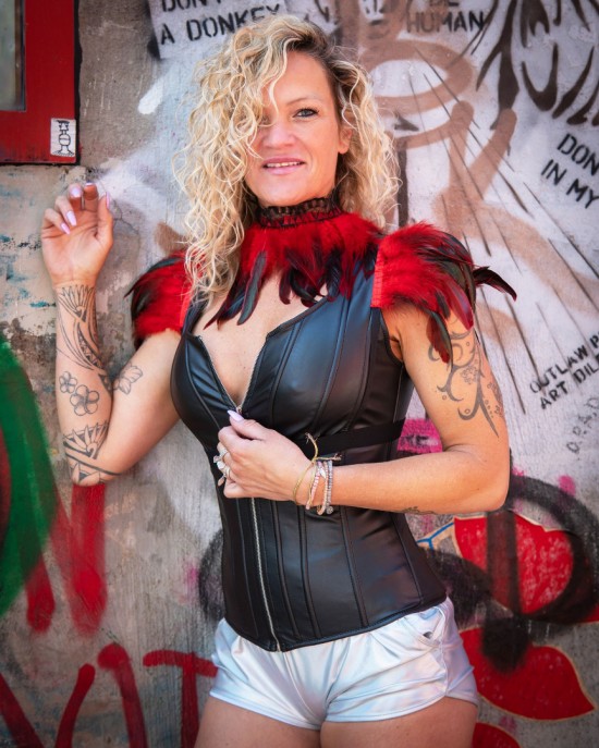 279039640696817108404171164784979139369801n