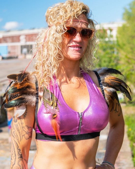 2790429379410266432392705394746242792434709n