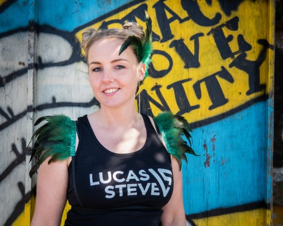 27909597570907922361354813575335444029994n