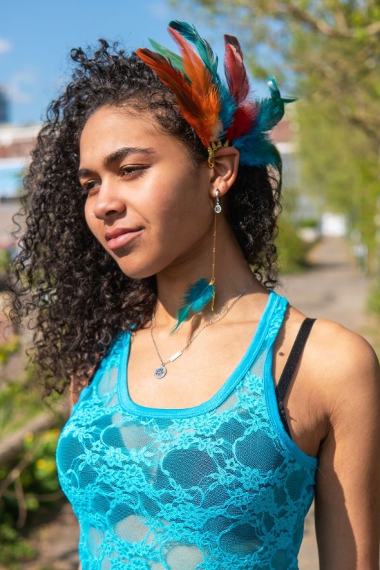 2790968213924458494189725381654299143415036n