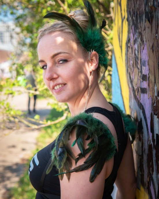 2790991796863908659290293691419325266164474n