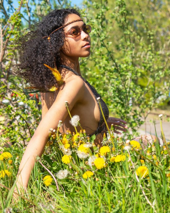 2791015424267416259433892466864142728734949n